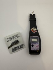 Nintendo game boy d'occasion  Expédié en Belgium