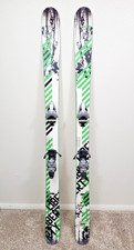 171cm liberty hazmat for sale  Aurora