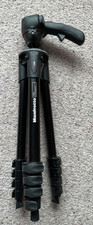 Manfrotto modo 785b for sale  FALMOUTH
