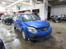 kia rio cinco for sale kia rio cinco for sale Waterbury