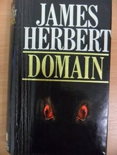 Domain herbert james for sale  ROSSENDALE