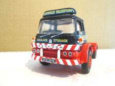 Corgi truck 1.50 for sale  UK