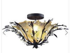 Circeo light deep for sale  Lowell