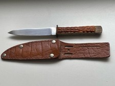 Legebruch mühlhausen ddr gebraucht kaufen  Hannover