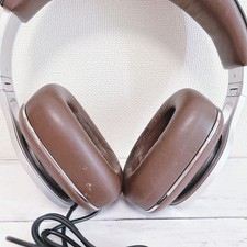 Bowers wilkins signature d'occasion  Expédié en Belgium