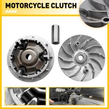 1pcs variator clutch for sale  HATFIELD
