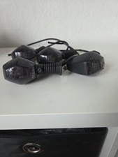Blinker paar suzuki gebraucht kaufen  Hannover
