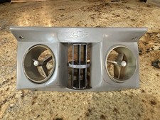 1964 1965 1966 for sale  Rio Vista