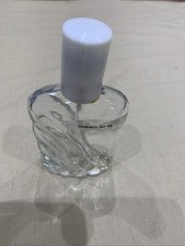 chanel 19 for sale  BARNSLEY
