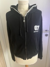 Bogner damen sweatshirt gebraucht kaufen  Neu-Ulm