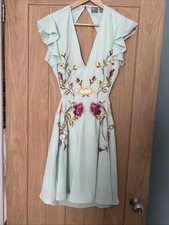 asos dresses for sale asos dresses for sale BARNSLEY