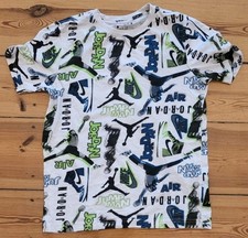 Jordan brand typographic gebraucht kaufen  Berlin
