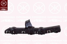 Stoßstange halter set gebraucht kaufen  Bautzen-Umland II