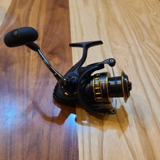 Daiwa Bg3500H comprar usado  Enviando para Brazil