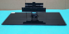 Base stand samsung for sale  BOLTON