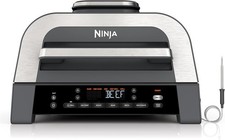 Ninja foodi dg551 for sale  Long Branch