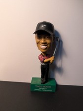 Tiger woods play for sale  Carmichael