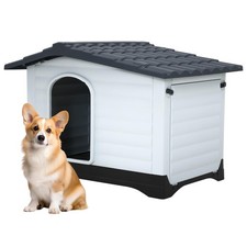 Dog house indoor for sale  Brentwood