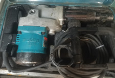 Makita 3850 hammer for sale  Shipping to Ireland