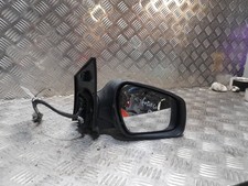 Ford focus right for sale  CANVEY ISLAND