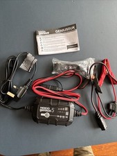 12v smart charger for sale 12v smart charger for sale LONDON