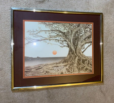 Michael arth fig for sale  Wixom