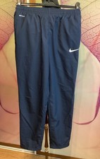 Nike sporthose laufhose gebraucht kaufen  Neunkirchen