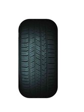 P255 35r19 hankook for sale  West Mifflin