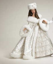 Rare tyler winter d'occasion Rare tyler winter d'occasion  Lannion