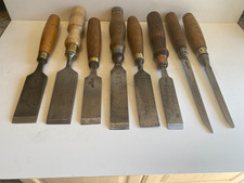 Superb job lot for sale  SOUTHPORT