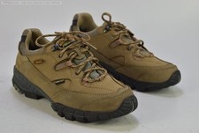 Meindl gtx damen gebraucht kaufen  Deutschland