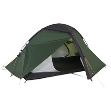 terra nova laser for sale terra nova laser for sale MACHYNLLETH