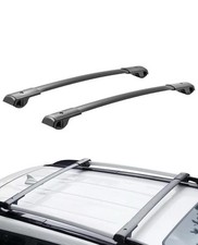 Vevor roof rack for sale  Milan