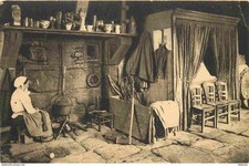 Normandie intérieur normand d'occasion  Fruges