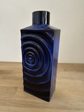 Steuler keramik zyklon for sale  COVENTRY