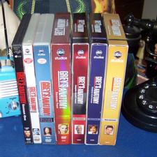 greys anatomy dvd for sale greys anatomy dvd for sale Norwich