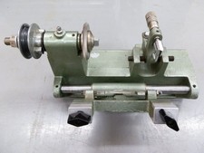 Vintage foley belsaw for sale  Minneapolis