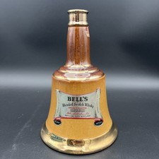 Bell royal doulton for sale  Bethany