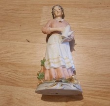 Vtg homco figurine for sale  Eldridge