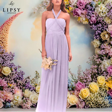 125 lipsy london for sale  OAKHAM
