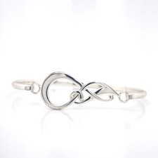 Silver ortak liberty for sale  TAIN