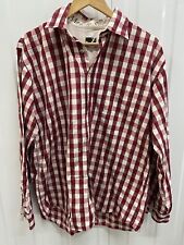 chatham shirt for sale chatham shirt for sale SOUTHAMPTON