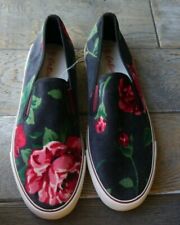 New cath kidston for sale  NOTTINGHAM