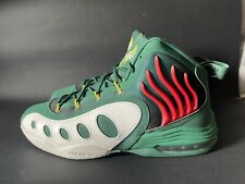 Nike air zoom usato  Viterbo