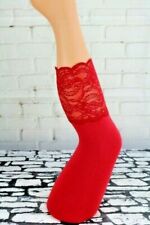 Schlankstütz leggings 44 gebraucht kaufen  Datteln