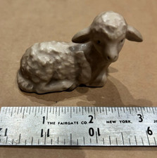 Vintage 1951 hummel for sale  Orchard Park