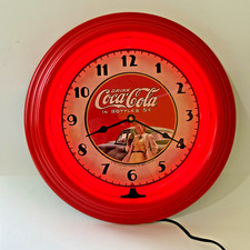 Coca cola coke for sale  Lusk
