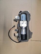 hydraulikpumpe audi cabrio gebraucht kaufen hydraulikpumpe audi cabrio gebraucht kaufen Übach-Palenberg