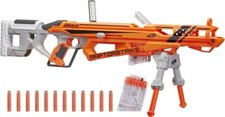 Nerf accustrike series for sale  Powder Springs