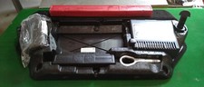 Used original luggage for sale  BANBURY